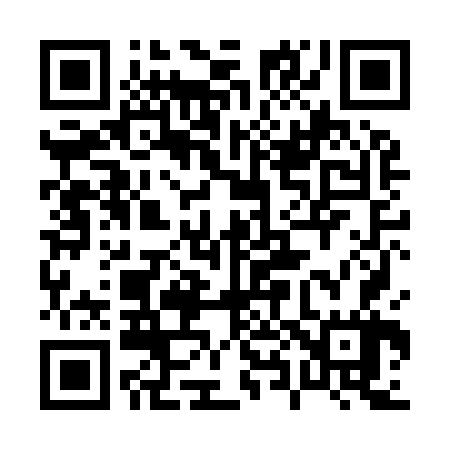 QR code for 088I67