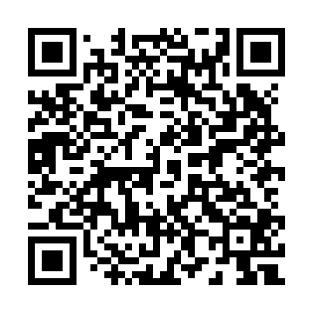 QR code for 088J04