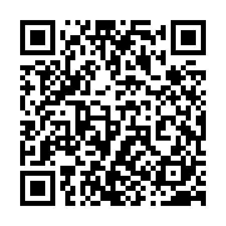 QR code for 088J20