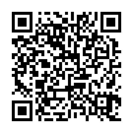 QR code for 088J65