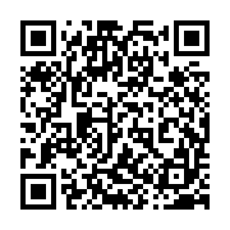 QR code for 088J92