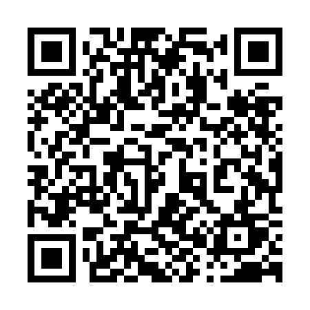 QR code for 088JCT