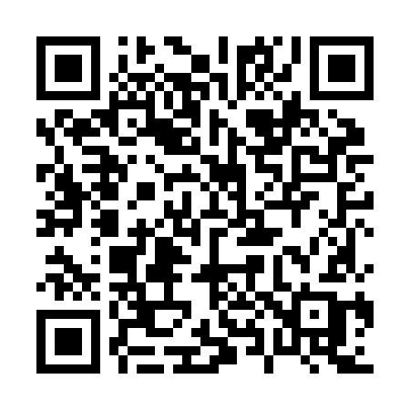 QR code for 088JKB