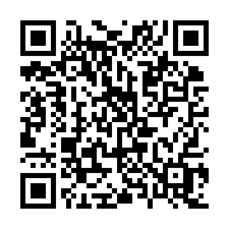 QR code for 088KQF