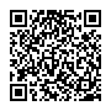 QR code for 088L33