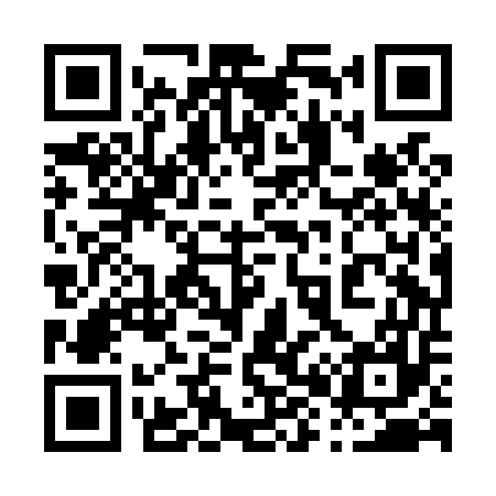 QR code for 088L57