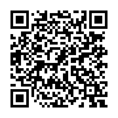QR code for 088LGY