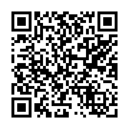 QR code for 088N50
