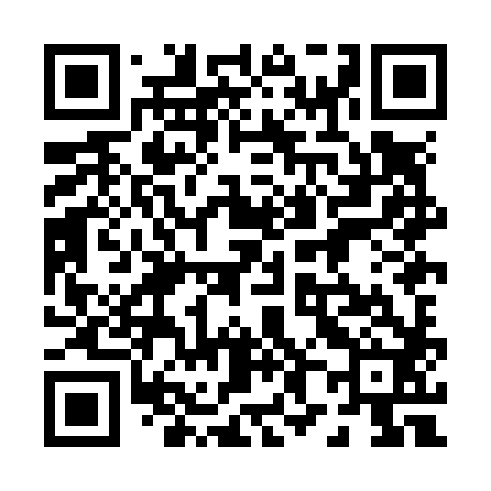 QR code for 088N82