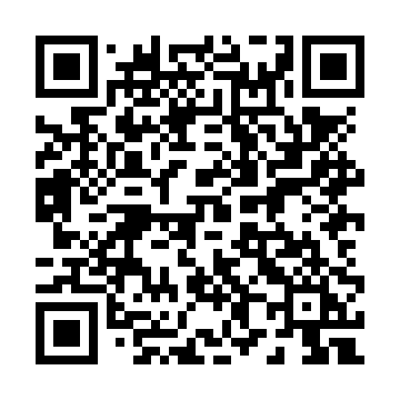 QR code for 088NPI