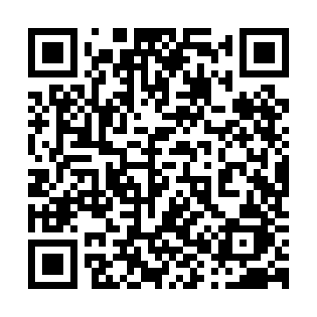 QR code for 088PJJ