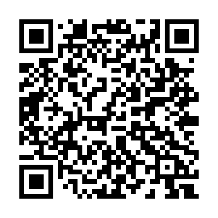 QR code for 088PPC