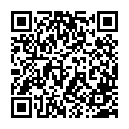 QR code for 088PTV