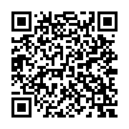 QR code for 088PXO