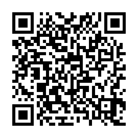 QR code for 088Q33