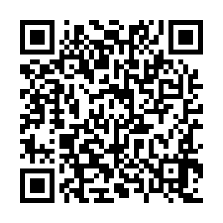 QR code for 088Q97