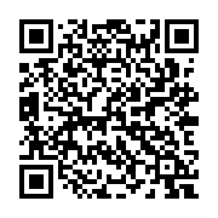 QR code for 088QKF