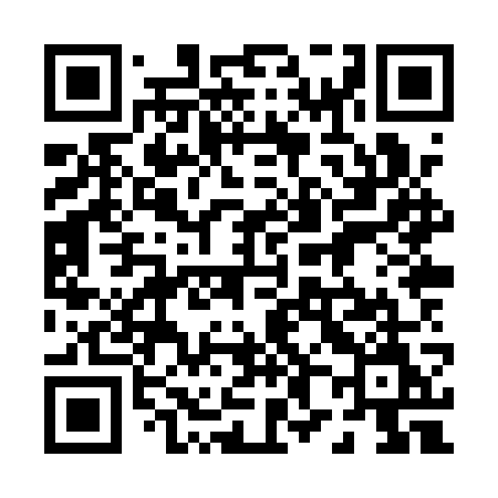 QR code for 088QWM