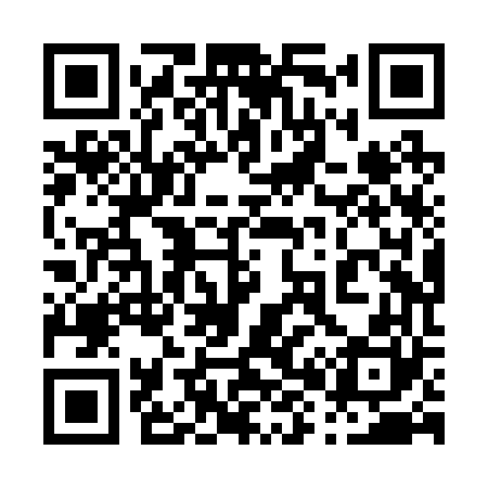 QR code for 088R60