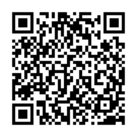 QR code for 088S50