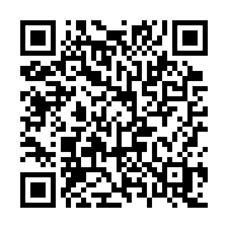 QR code for 088SSH