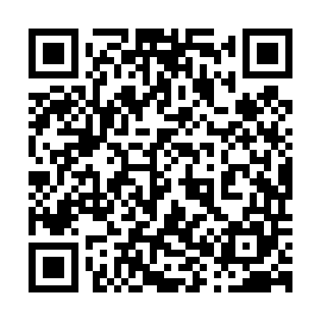 QR code for 088T45