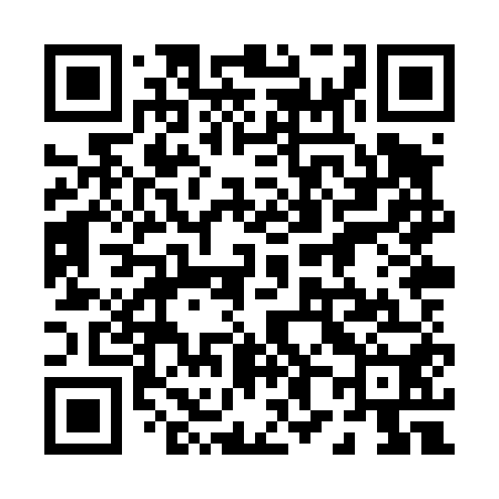 QR code for 088T50
