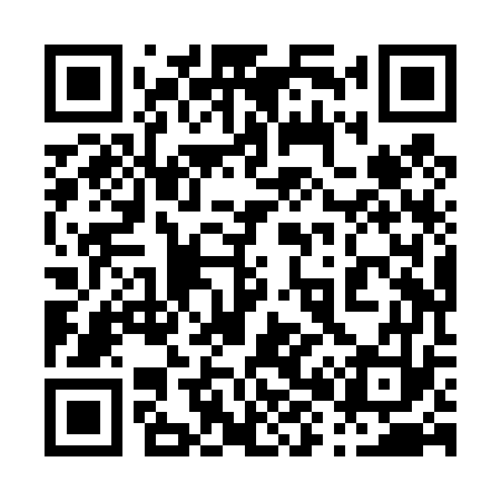QR code for 088T73