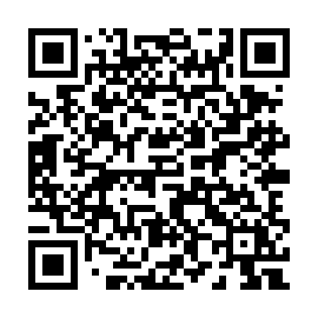 QR code for 088THX