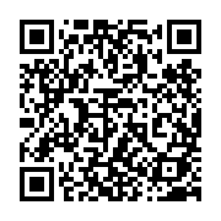 QR code for 088TMI