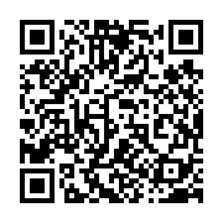 QR code for 088V79
