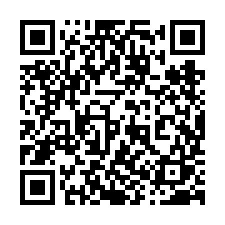 QR code for 088VIS