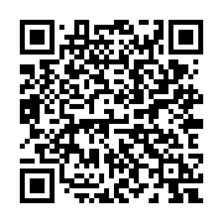 QR code for 088VKH