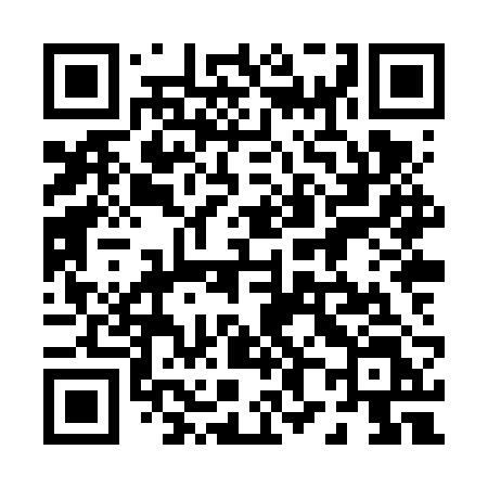 QR code for 088VRL