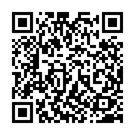 QR code for 088XUX