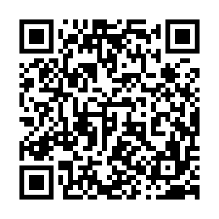 QR code for 088Y16