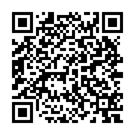 QR code for 088Z14