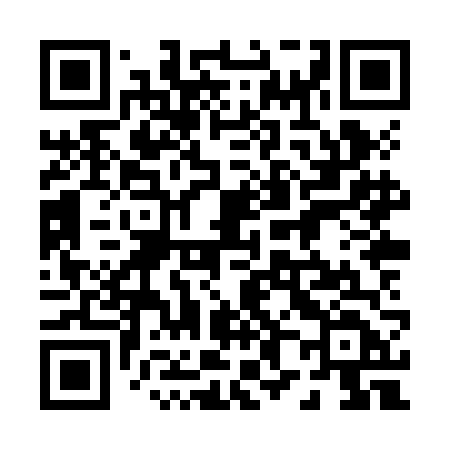 QR code for 088ZFD
