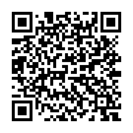 QR code for 088ZUY