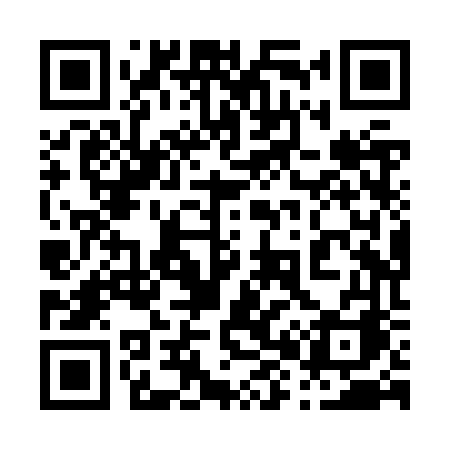 QR code for 088ZVA