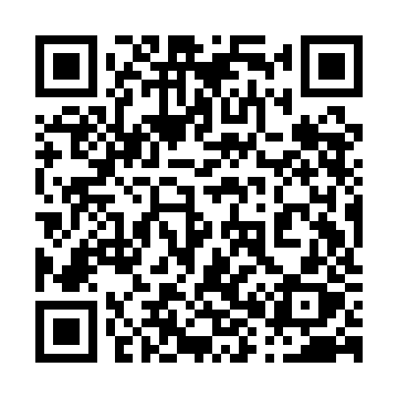 QR code for 089AJX