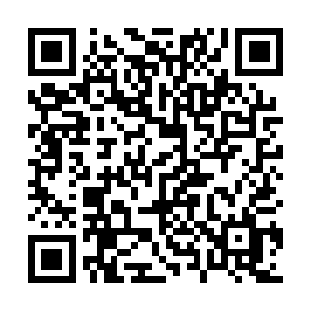 QR code for 089AQL