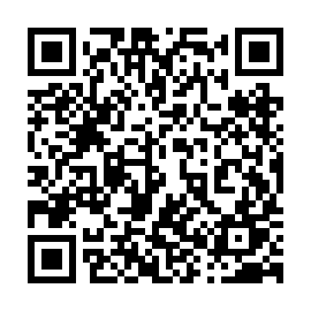QR code for 089BIT