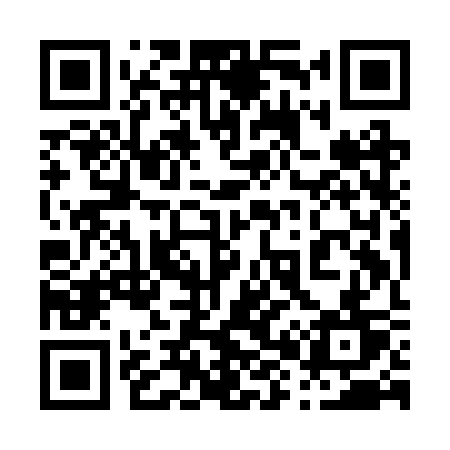 QR code for 089BST