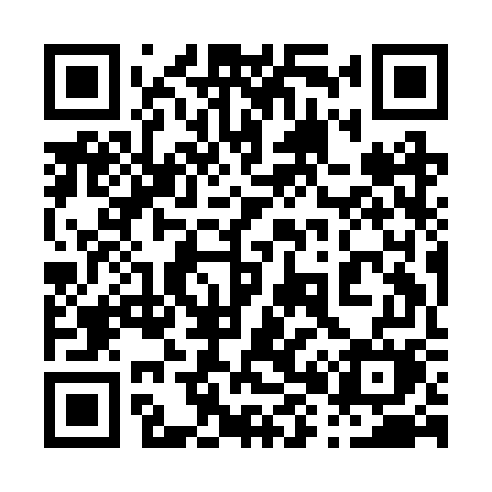 QR code for 089BWM