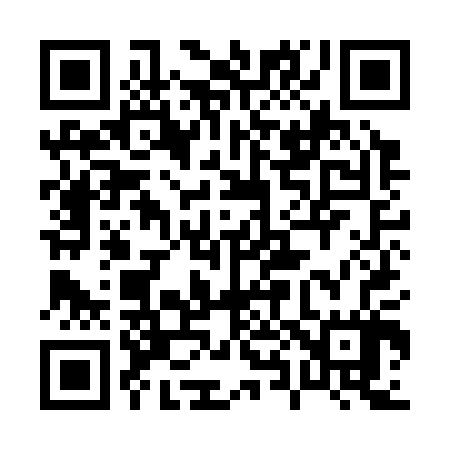 QR code for 089C07
