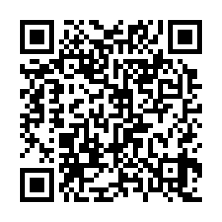 QR code for 089C39