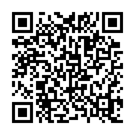 QR code for 089CSO