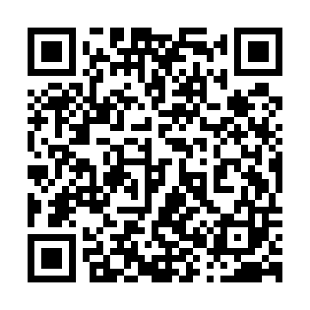 QR code for 089E03