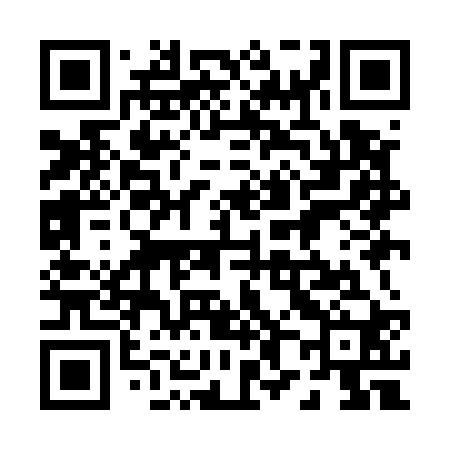 QR code for 089E20